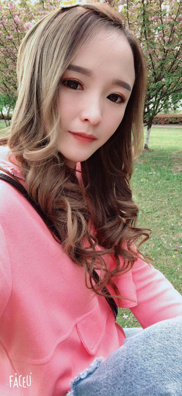 安徽六安小少妇